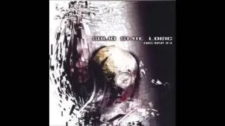 Solid State Logic - Shades Of Grey