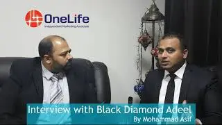 One Coin - One Life Network - What is Mining in One Coin by Adeel.