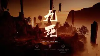 Ghost of Tsushima, Perfect Plat7  Duo on twilight. (ft. TG)