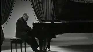 Schubert / Victor Schi&oslash;ler & Ib Hansen