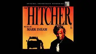 The Hitcher (Original Motion Picture Score)