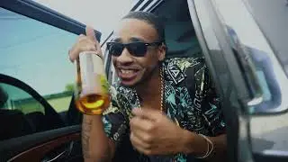 UNKLE SAM - Studio Too Much (Music Video)