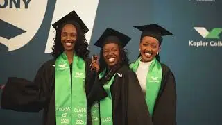 The power of youth in co-creating education |  Celebrating Education Day!