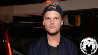 CONFIRMED: How did Avicii DIE?
