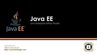 Servlet Filters (funny)