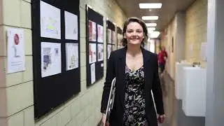 2022 Student Ambassador Highlights