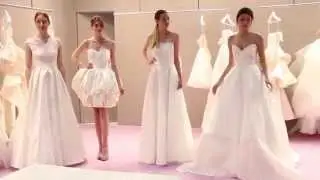 ANTONIO RIVA   S&igrave; Sposa Italia