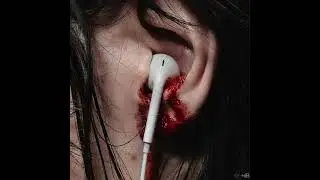[free] gunnr type beat + +dB 