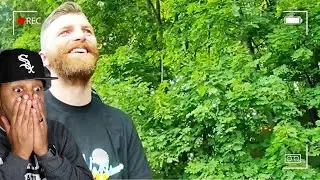 Dad Abandonment Video That&rsquo;ll Make You Want Your Mommy!