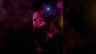 The Edge of What You Can Know | The Design of Wonder