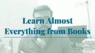 BOOK CLUB TAMIL | Full Book Ideas in Tamil | Summaries