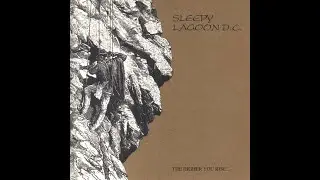 Sleepy Lagoon D.C. - Relationship