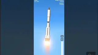 build a Philippines rocket (my own rocket)