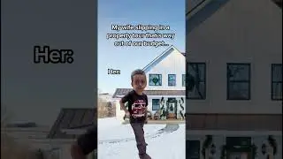 Ознакомьтесь с объектами недвижимости заранее, не посещая их лично! Посетите id.land, чтобы узнат...