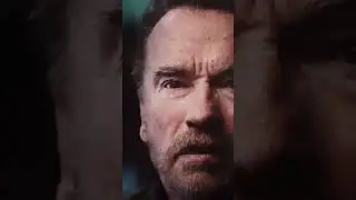 Debes tener una vision clara