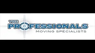 Best Chicago Moving Company
