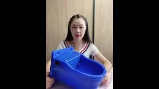 Cow Water bowl  Cattle Drinker