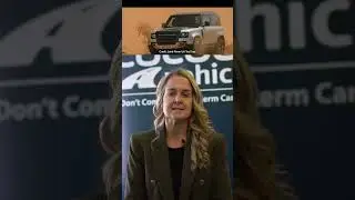 Land Rover Defender Car Subscriptions