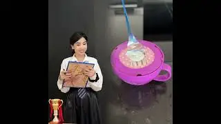 🤣👌👌👌2026 pov Must-Watch Crazy Clips Compilation #humor #fypシ #pov #fyp #foryou 😍😜
