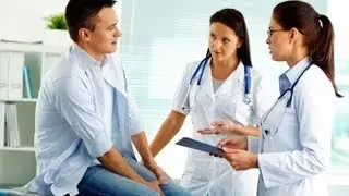 What Is Merkel Cell Carcinoma? | Skin Cancer