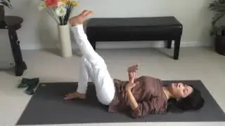 Basic Alkaline Exercises