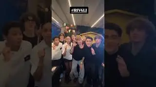 RIV4LI ❣️ #RIV4LI