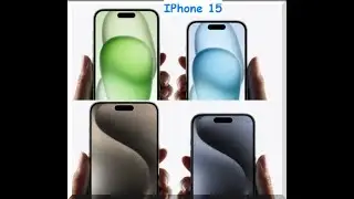 Recensione Iphone 15 con caratteristiche tecniche e prezzo di vendita