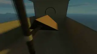 Ch1!!3r | surf_thembrium