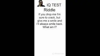 Riddle Challenge Live | Can You Answer it ?
