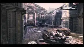 T5 HuNteR x & iLuddy x VS xR O G A Nx & xVSx DynaMiikz