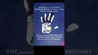 Holy Forever Chris Tomlin Shorts, Christian Worship Music With Charles Spurgeon Quotes #Jesus
