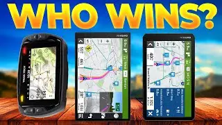 7 Best Car GPS Navigation Systems 2026 &ndash; My #1 Pick Is Here