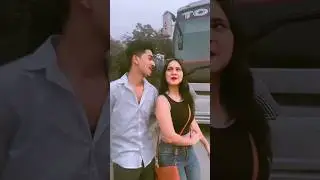 subhash prank video ritika #ritikavlogs #onpublicprank  #classysubhash