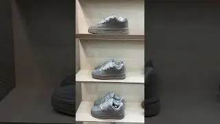 Bershka shoes are fire frfr 🔥👟#streetwear  #streetwearshoes