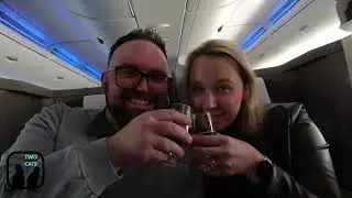 Holiday: Royal Caribbean Symphony of the Seas Western Caribbean Cruise, February 2022
