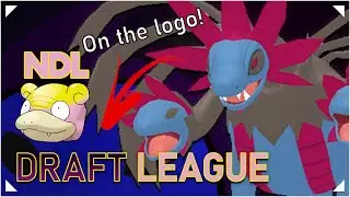 Can we beat our team's namesake? | NDL W4