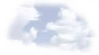 Yuhki Kuramoto - Meditation
