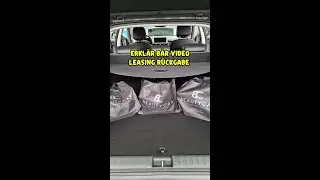 Was man beachten sollte vor der Leasing Rückgabe