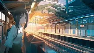 Lofi Hip Hop Beats 2022 🎵 Aesthetic Music & Lofi Beats To Relax  🎵 Lofi Music Mix 2022 #74