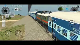 ट्रेन कार्टून train cartoon dikhao train wala cartoon cartoon टैक्टर टैक्टर वीडियो टैक्टर टैक्टर 