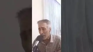 8 Haziran 2025