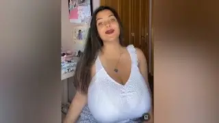 Аннерис || @plussizewomen