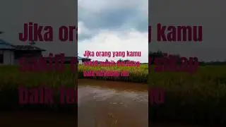 Berbuatlah yang terbaik#berbuatbaiklahsamasiapasaja#kapansaja#dimanasaja#fyp#fyppppppppシ