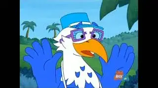 A Letter for Swiper-clip1