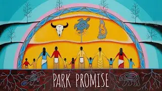 Park Promise | Prince Edward Island National Park (Campfire Version)