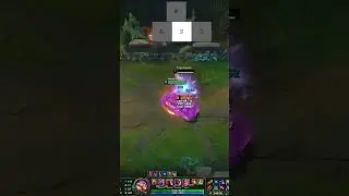 WASD🤨 脚步敏捷 Gragbot🤖 新技术 Season 15🤝 房屋上的巨石🤧