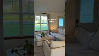 #cleanhome #cleanhomehappyhome