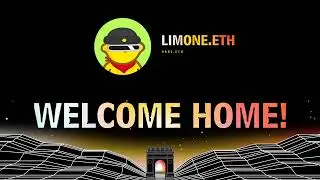 Limone.eth - Social media protocols