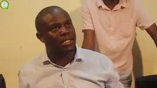 Mnangagwa has nothing new to offer: Mkwananzi Tajamuka