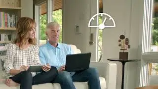 McAfee&reg; LiveSafe&trade; is a Cyber Life Saver!